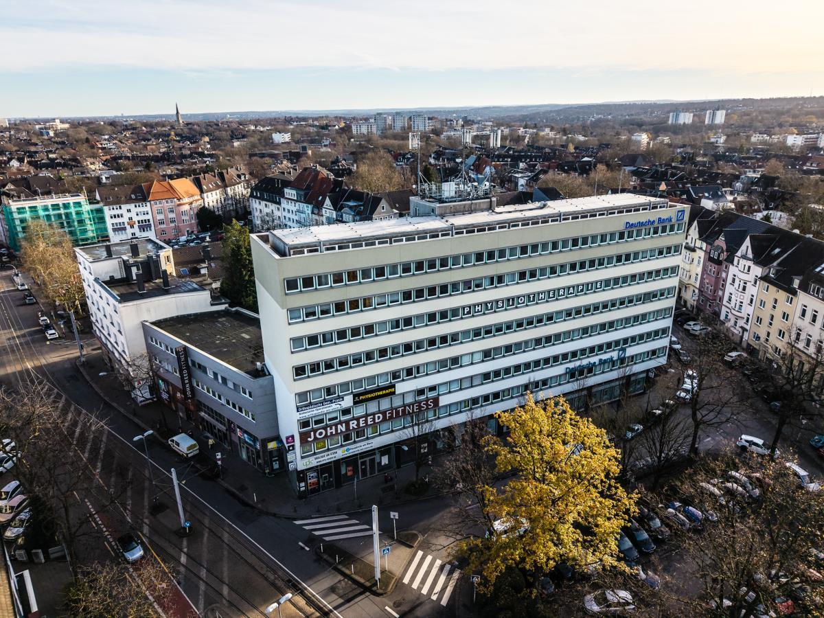 Objektbild Objektbild