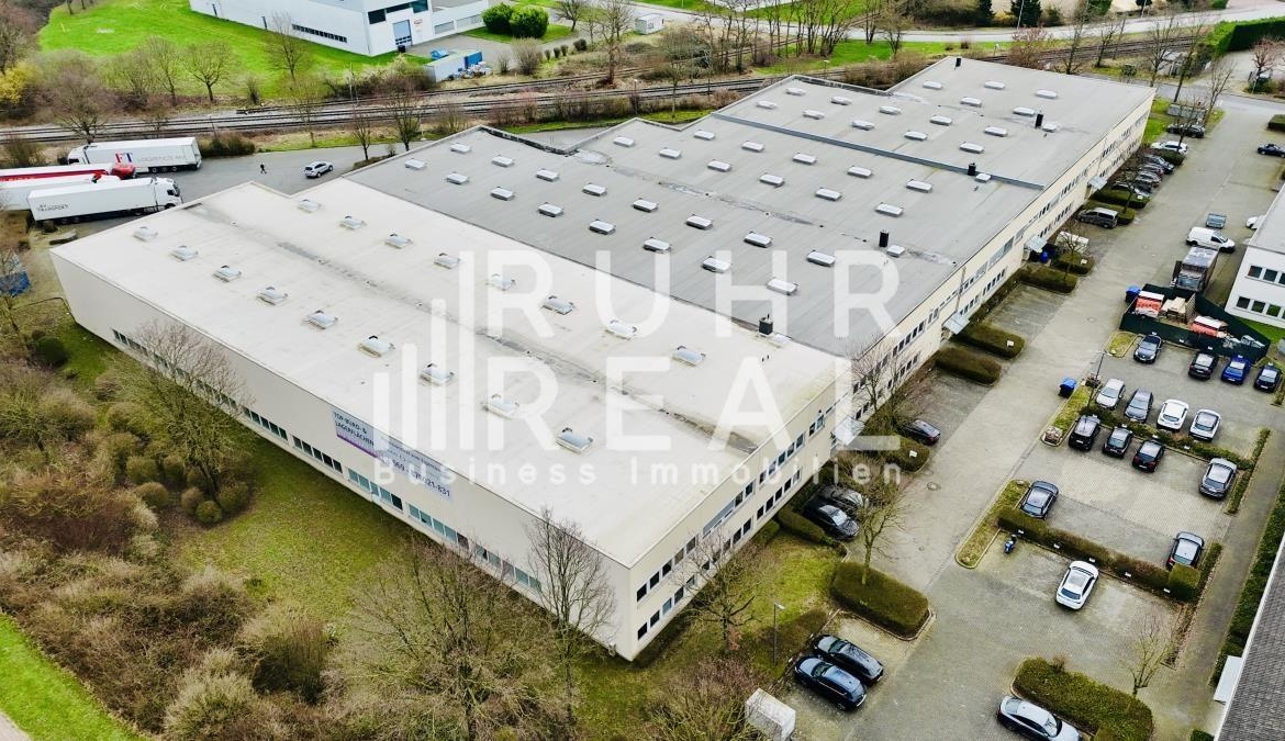 Luftbild