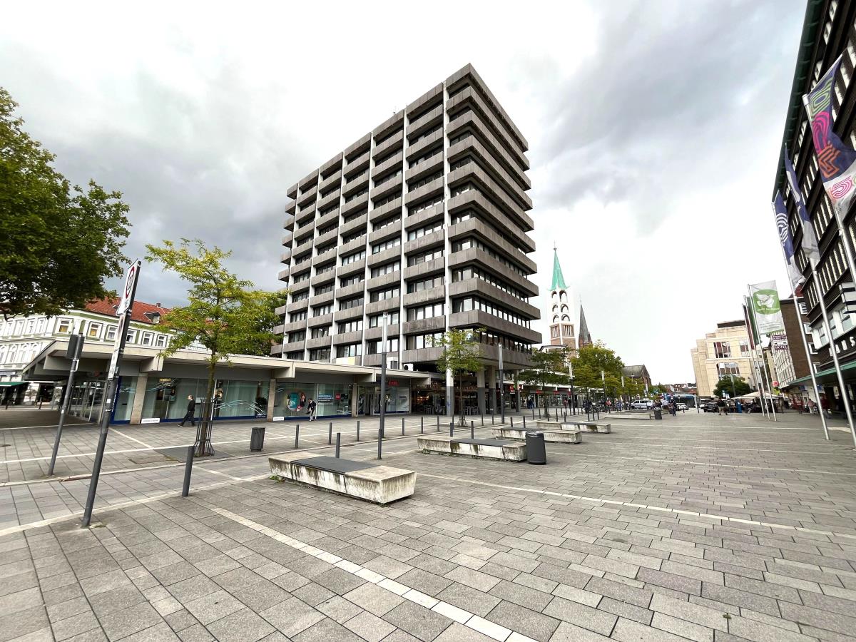 Außenbild Außenbild