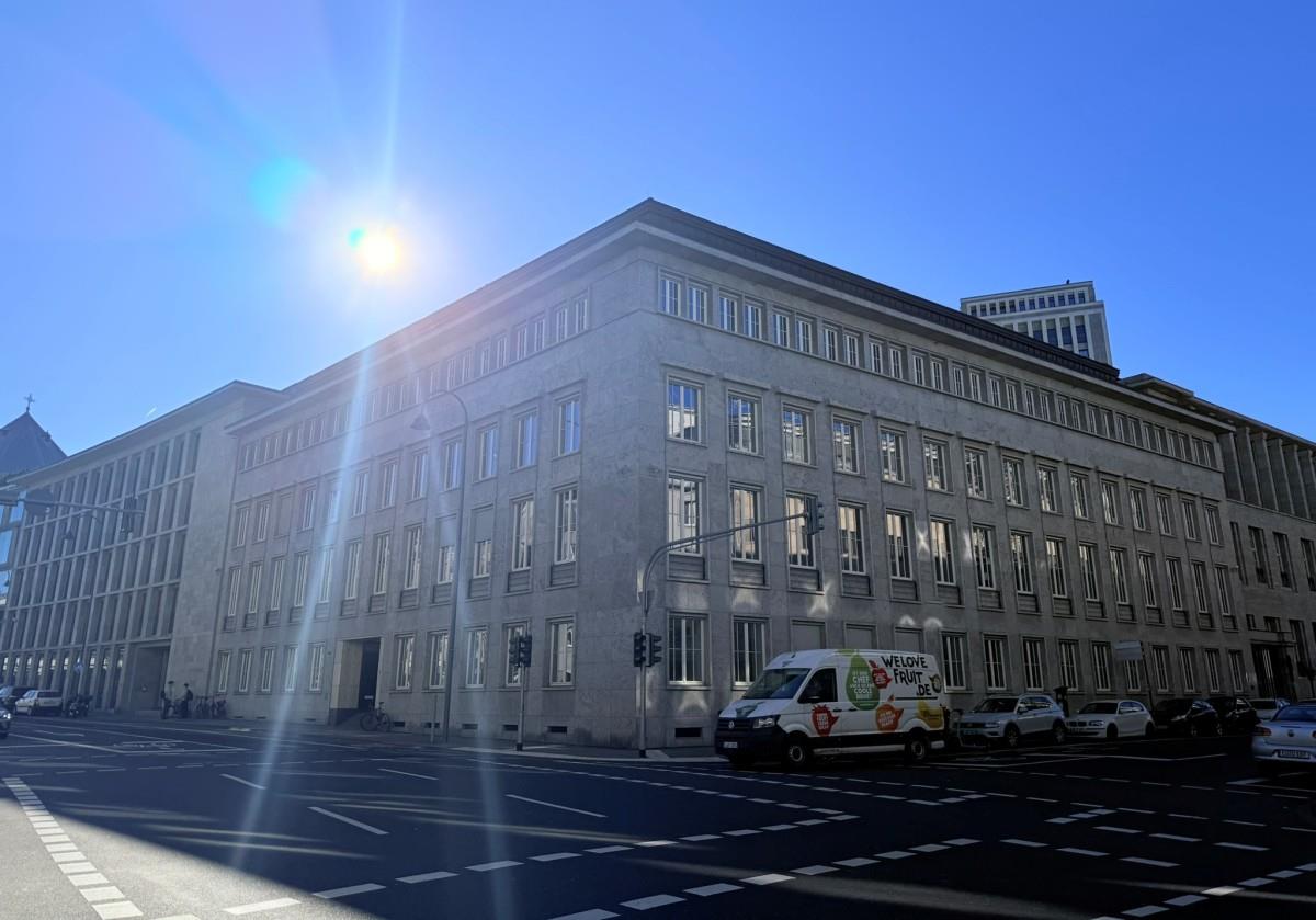 Objekt-Bild Objekt-Bild