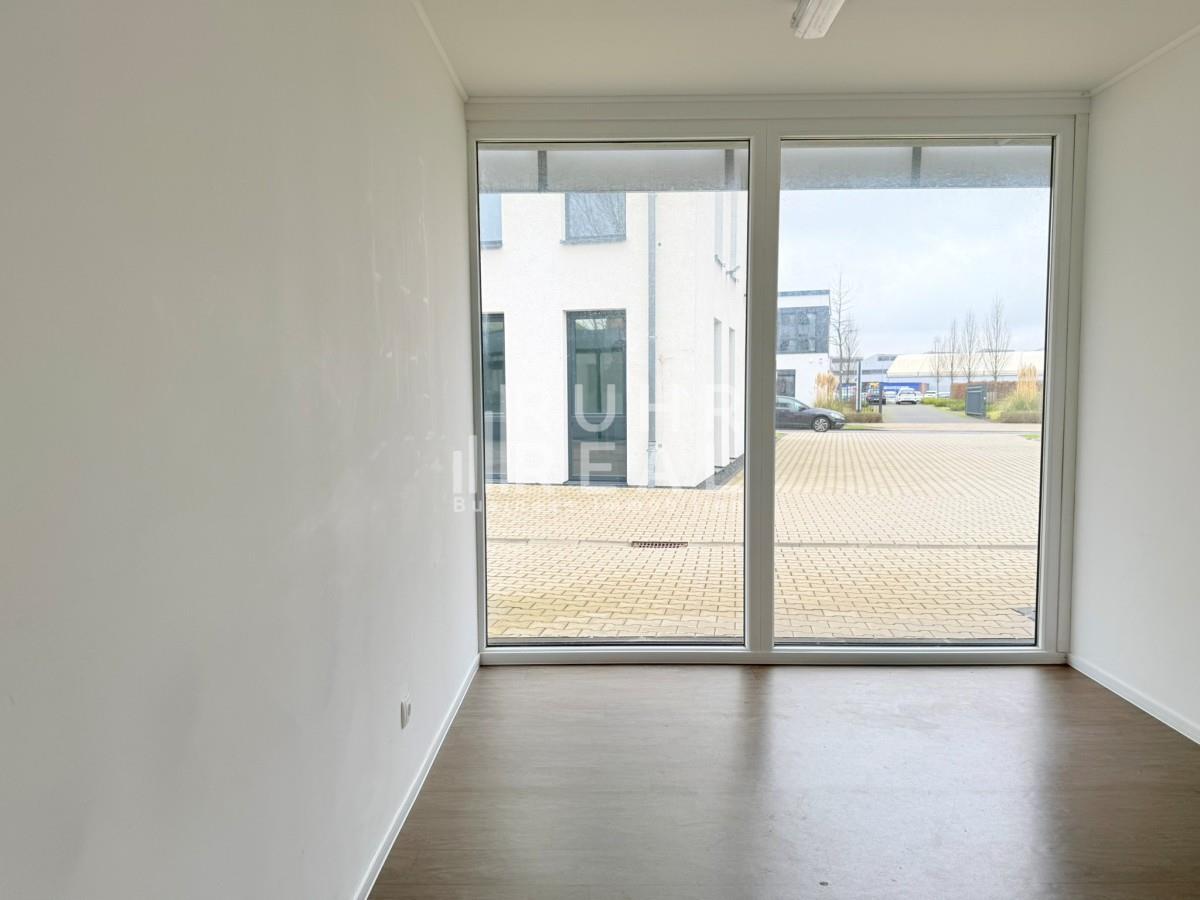 Büro Büro