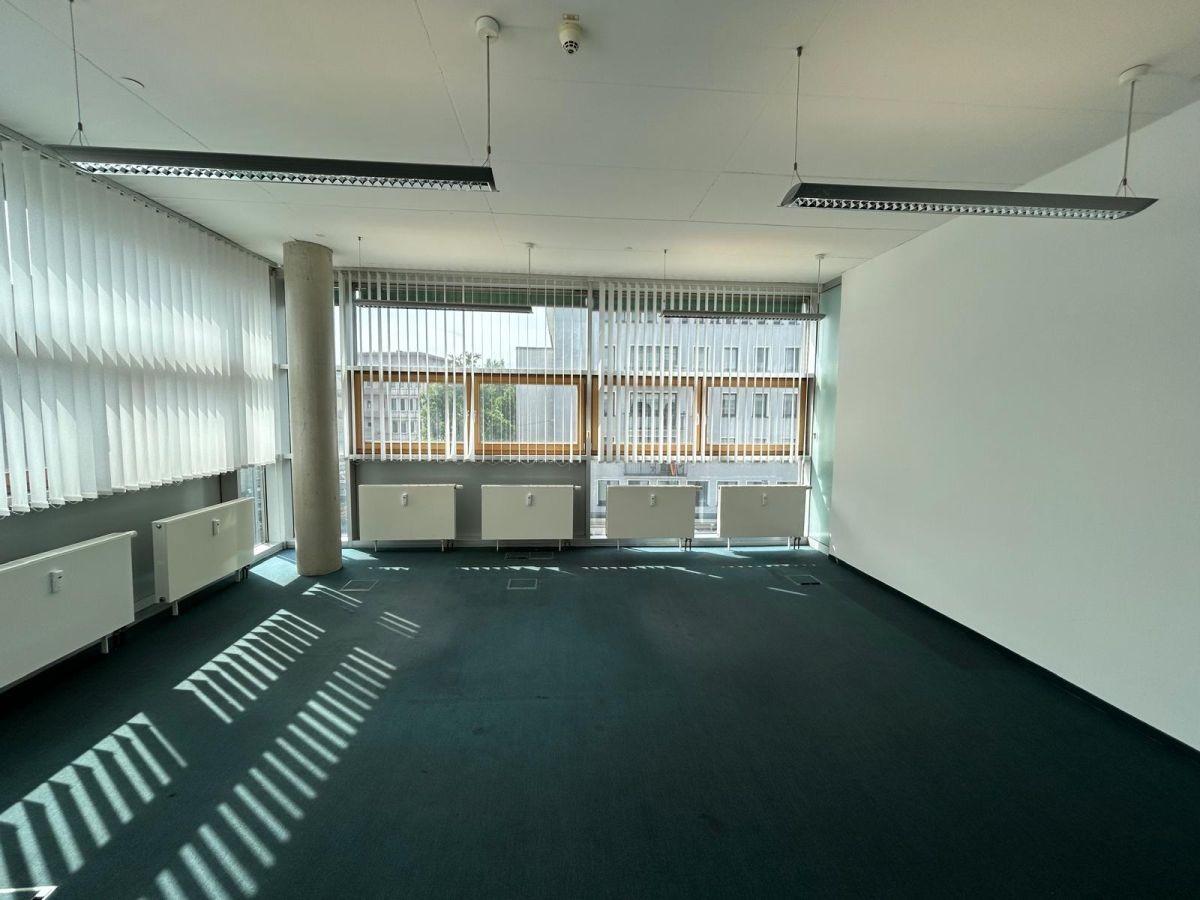 Büro Büro