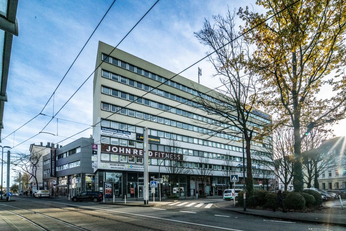 Objektbild Objektbild