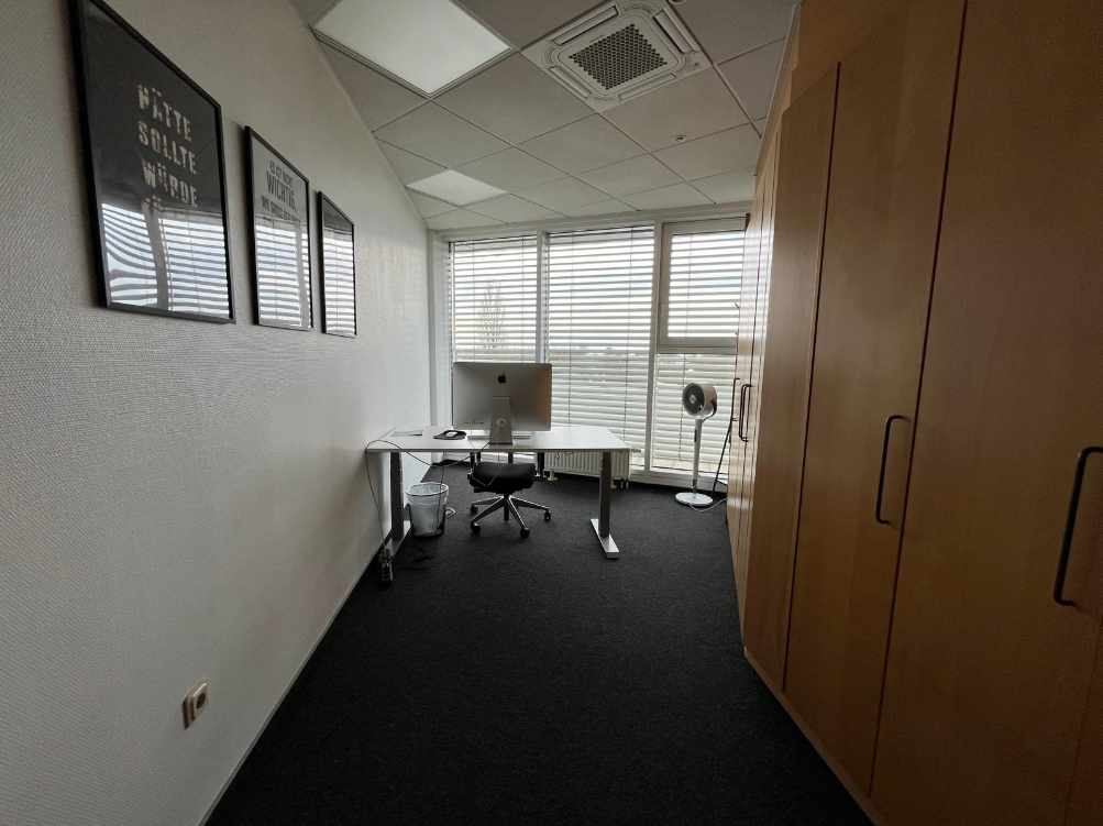 Bürofläche (3)