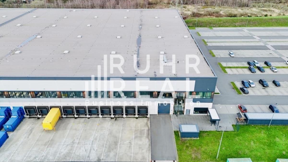 Andienungen Andienungen