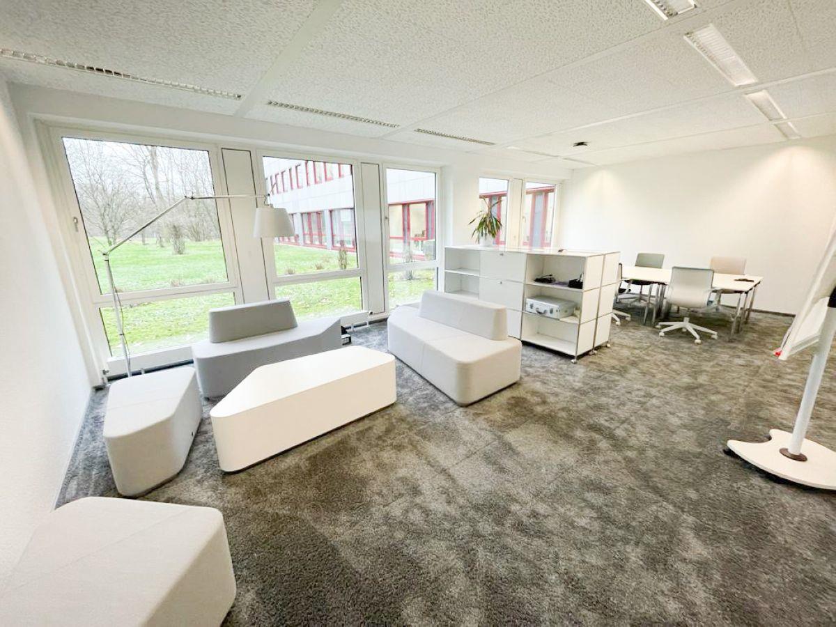 Bodentiefe Fenster Bodentiefe Fenster