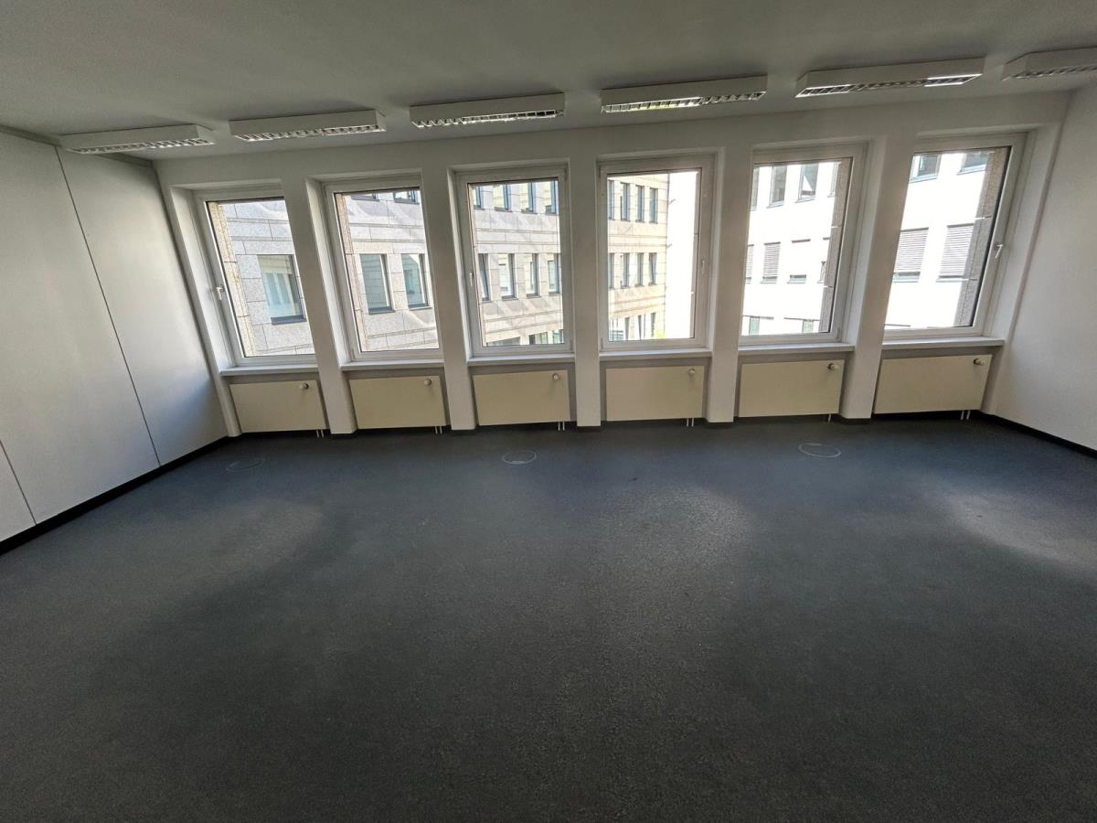 Dreierbüro Dreierbüro