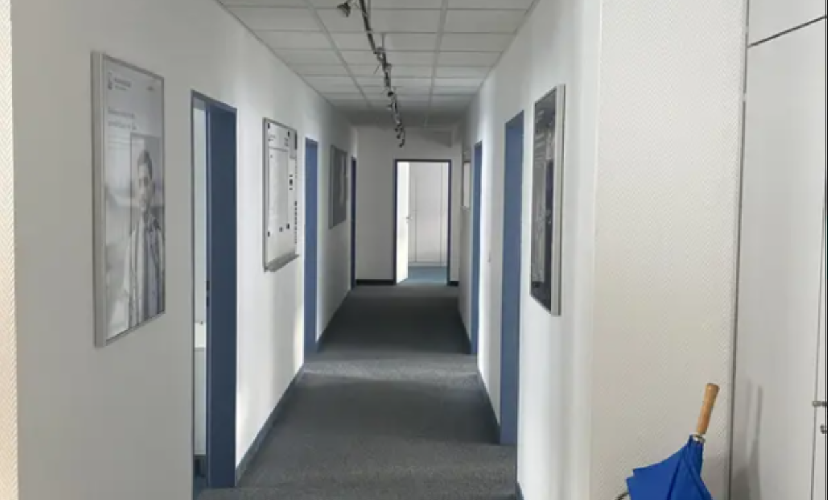 Screenshot 2021-02-08 155444 Screenshot 2021-02-08 155444