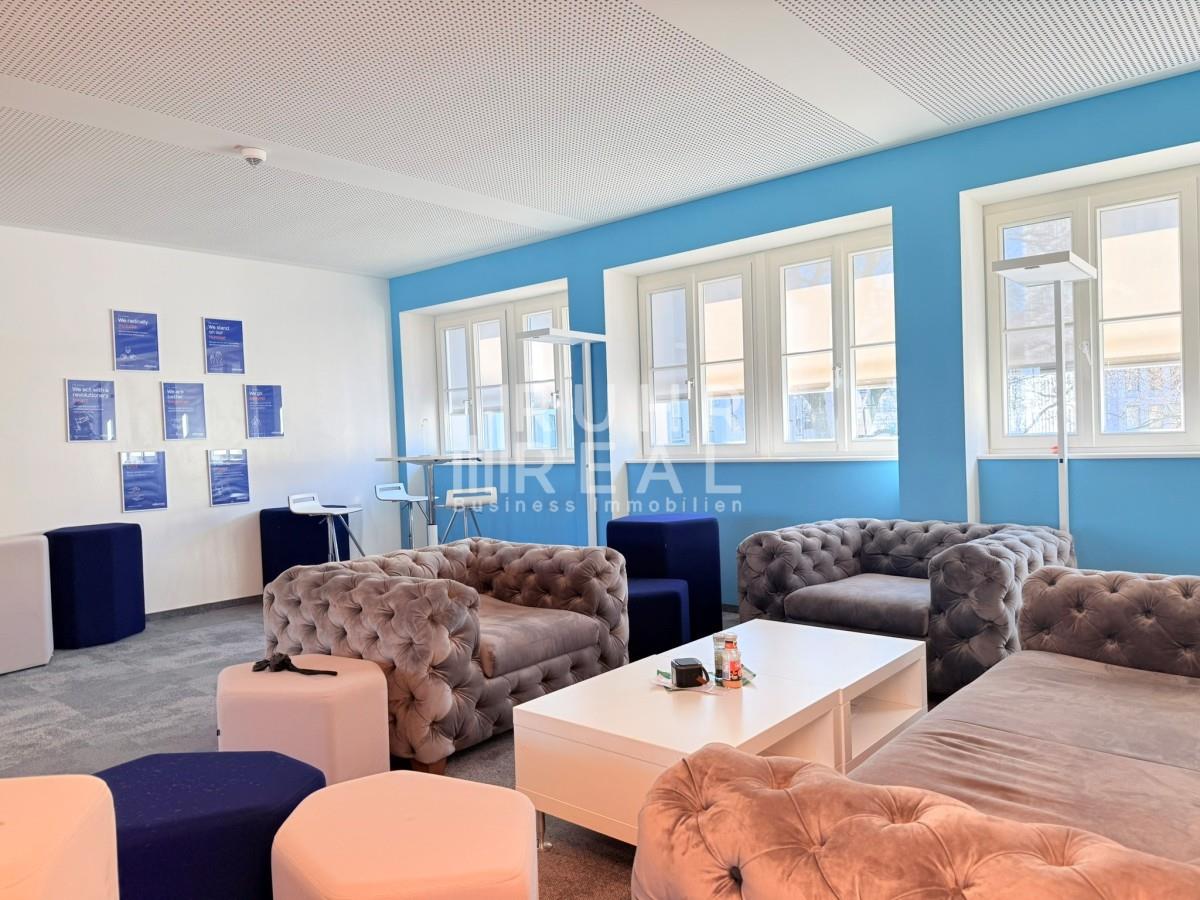 Sozialraum Sozialraum