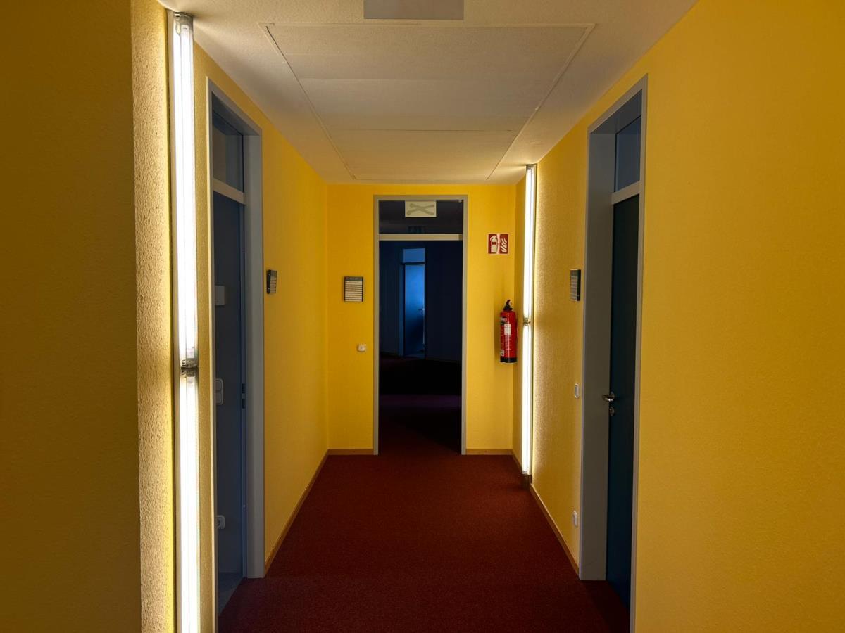 WhatsApp Image 2026-02-11 at 10.55.03 WhatsApp Image 2026-02-11 at 10.55.03