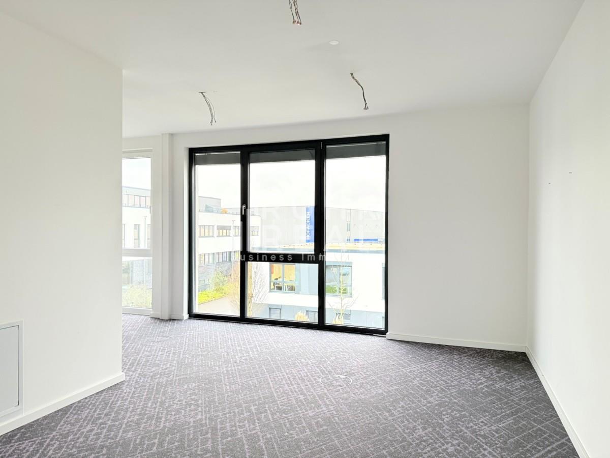 Büro Büro