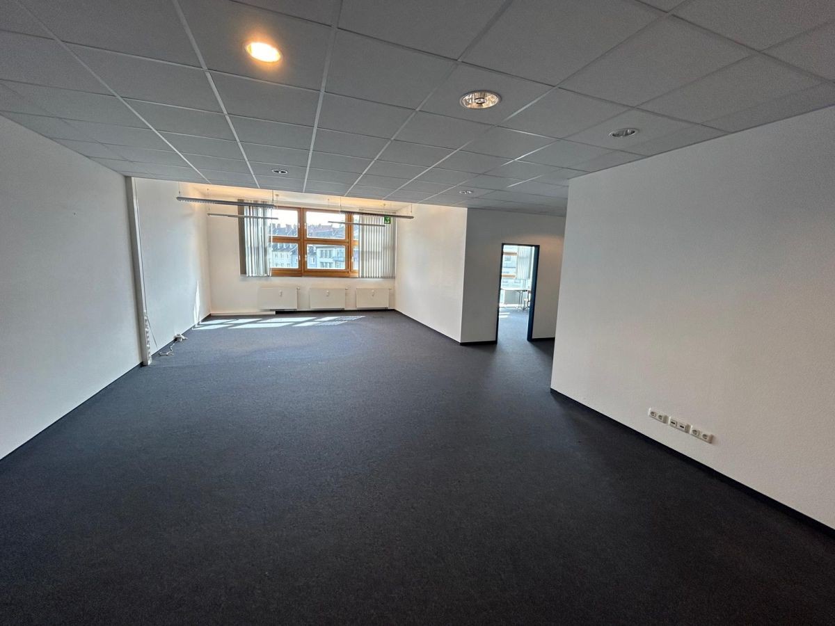 Open Space Open Space