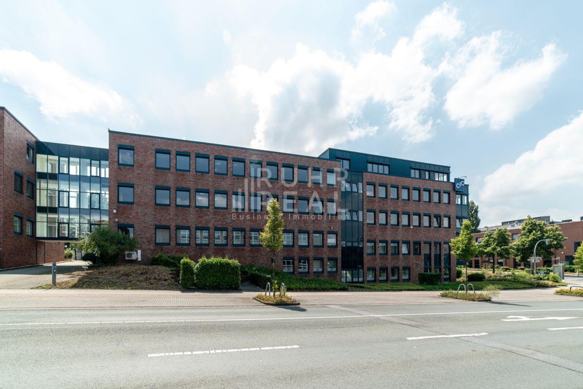 Außenansicht Außenansicht