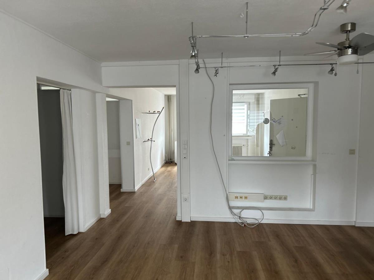 Büro Büro