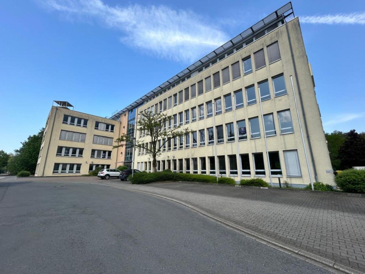 Außenansicht Außenansicht