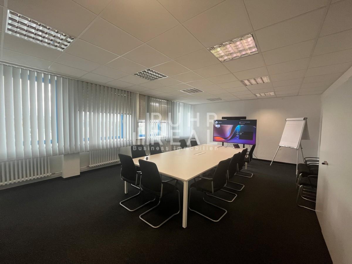 Konferenzraum Konferenzraum