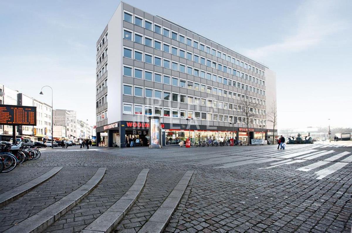 Außenansicht Außenansicht