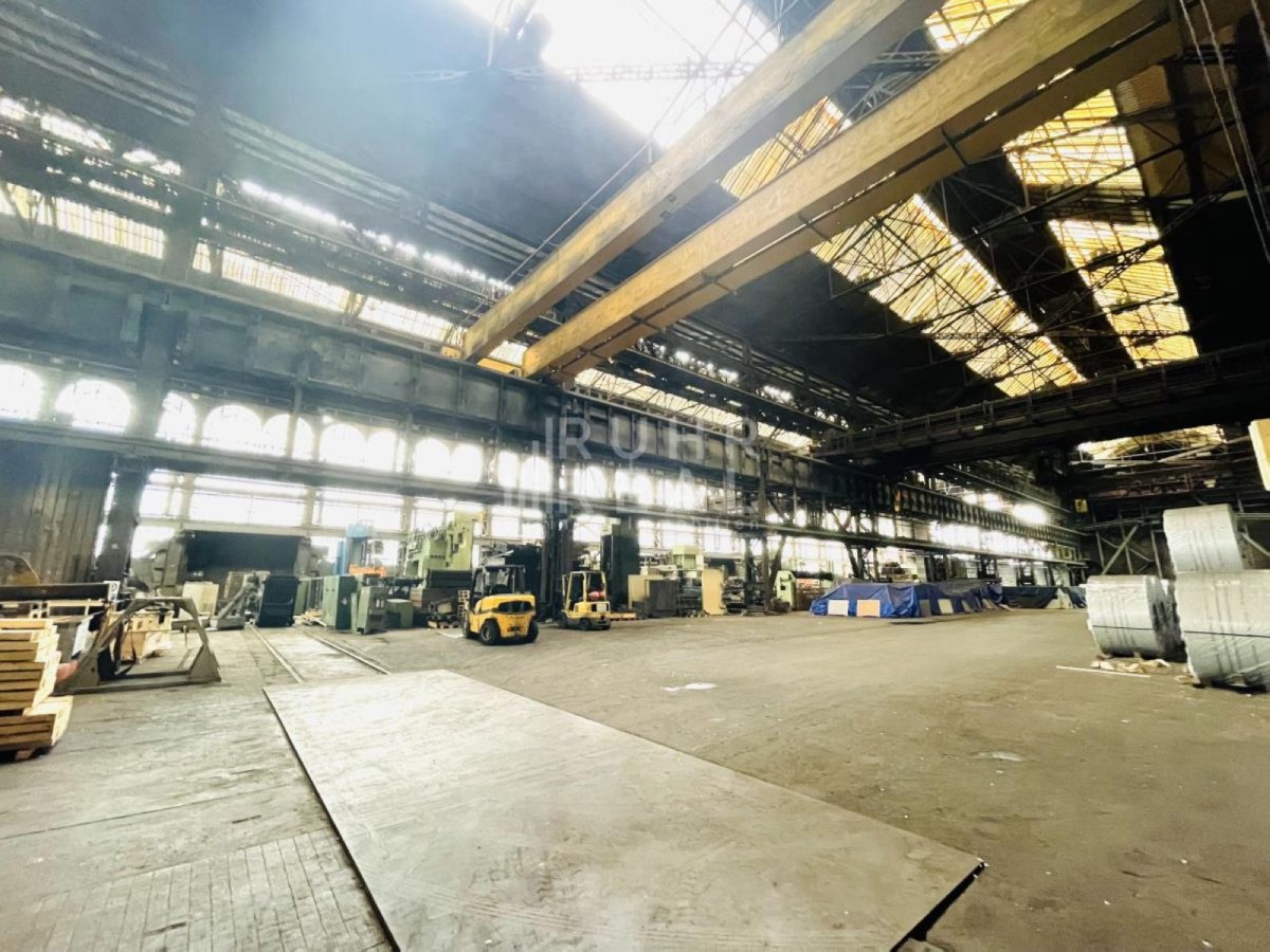 Beispielbild Beispielbild