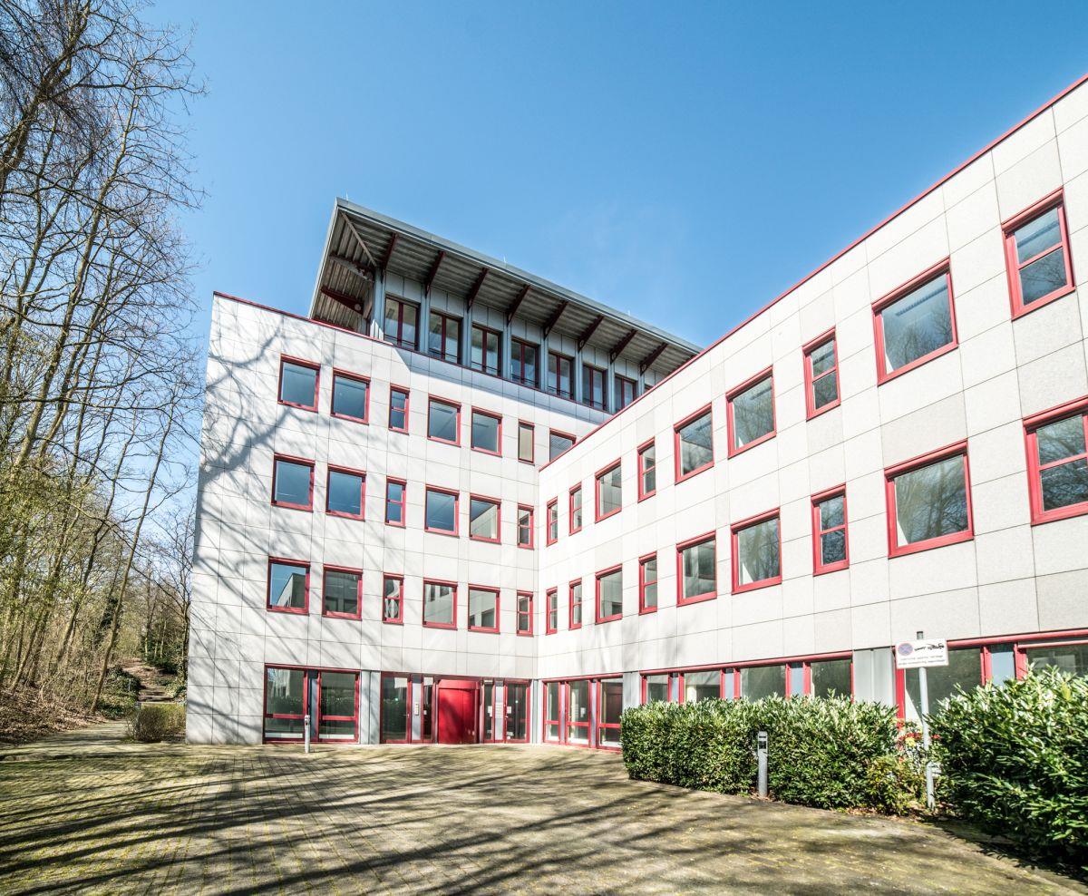 Außenaufnahme Außenaufnahme