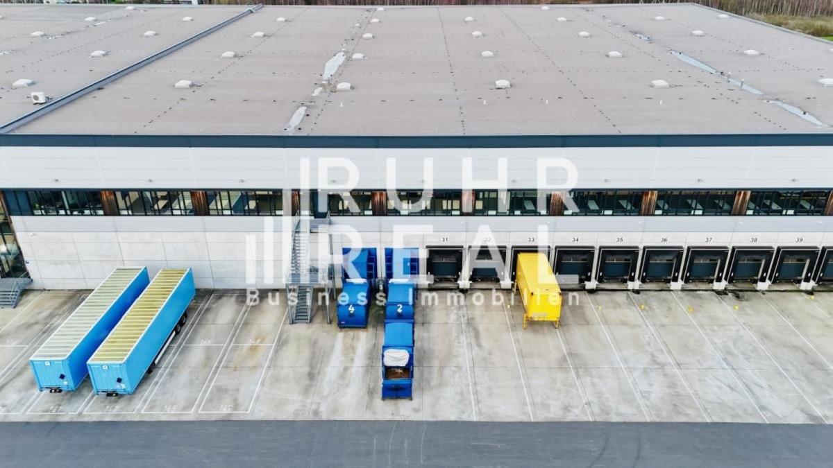 Andienungen Andienungen