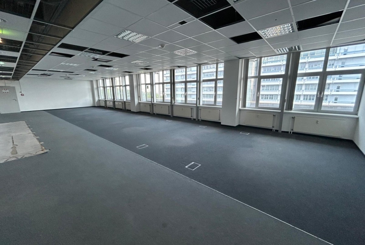 Openspace