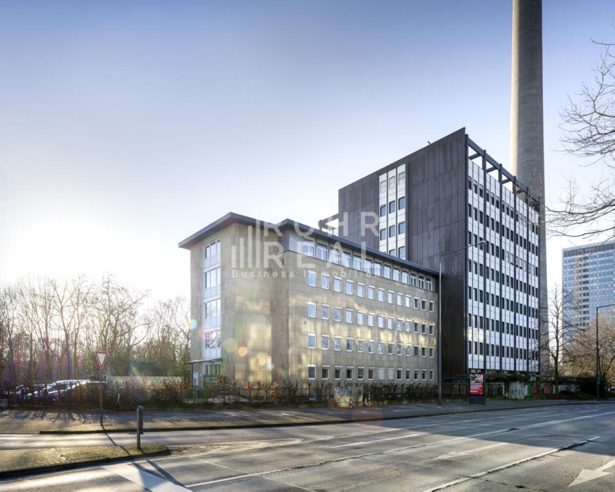 Außenansicht Außenansicht