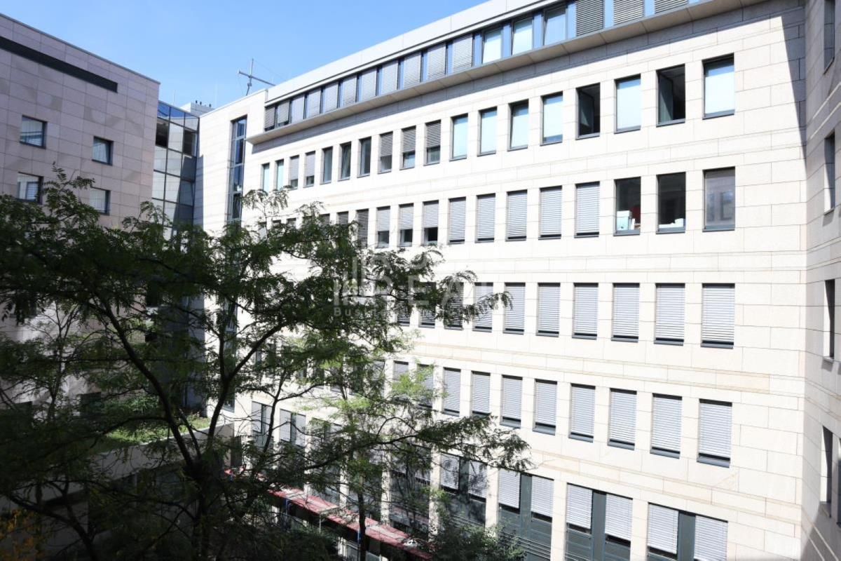 Ansicht v. Innenhof Ansicht v. Innenhof