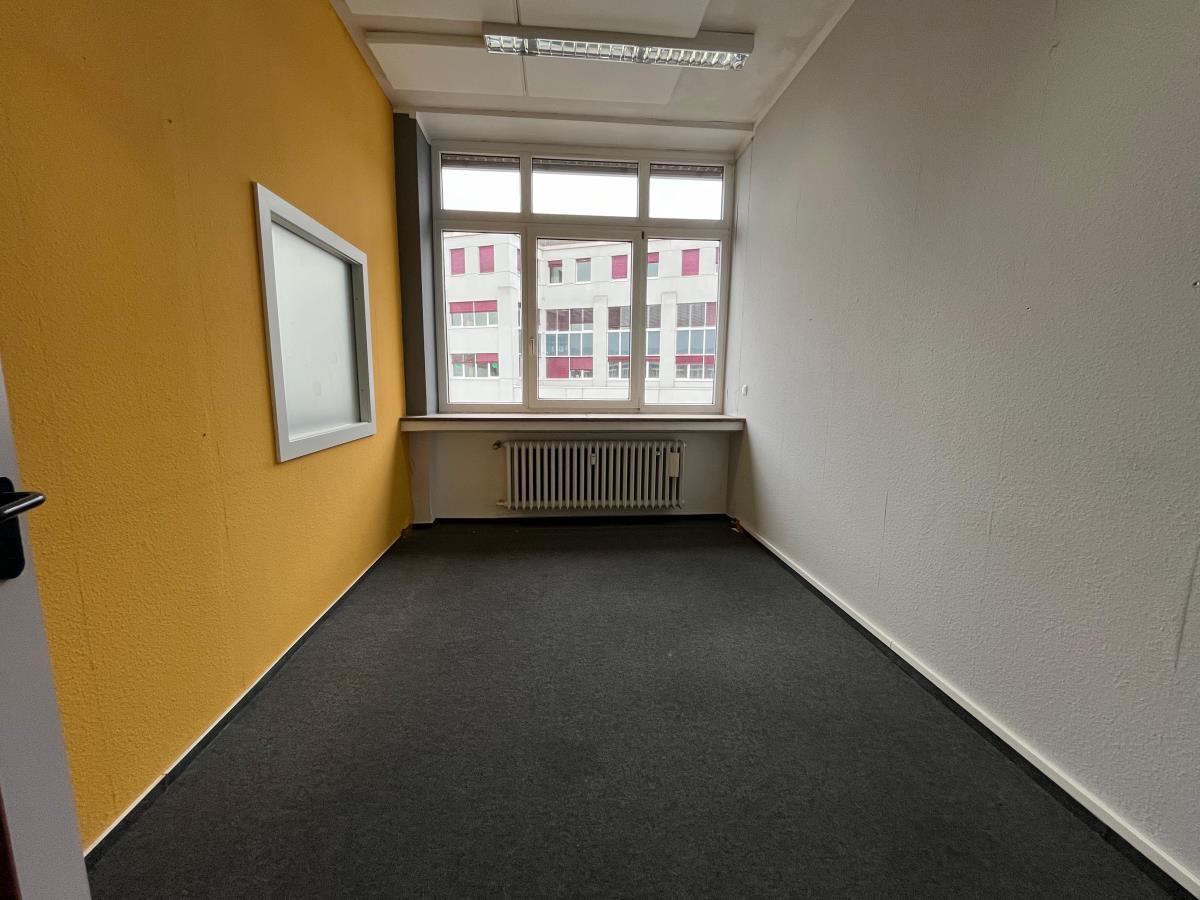 Einzelbüro Einzelbüro