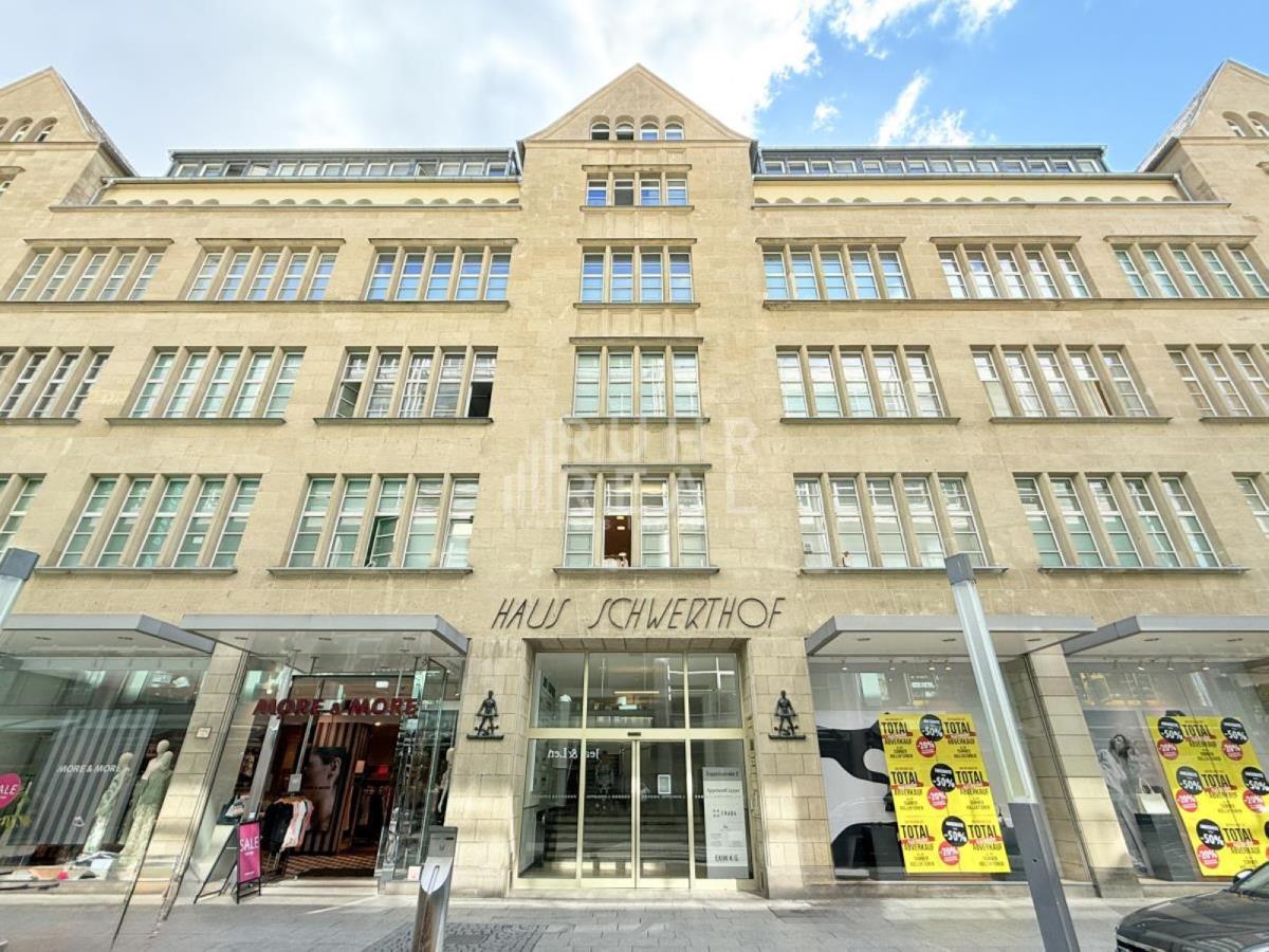 Außenansicht Außenansicht