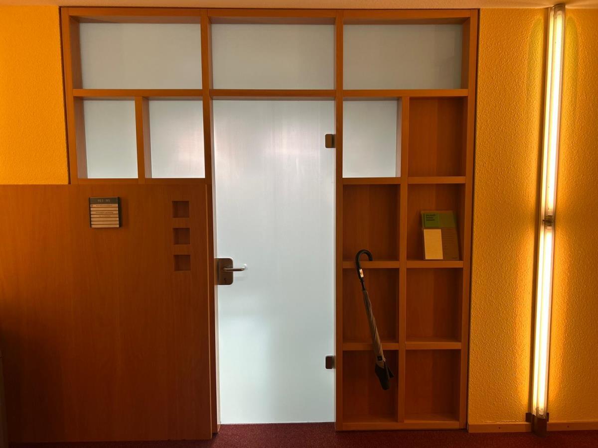 WhatsApp Image 2026-02-11 at 10.55.02 WhatsApp Image 2026-02-11 at 10.55.02