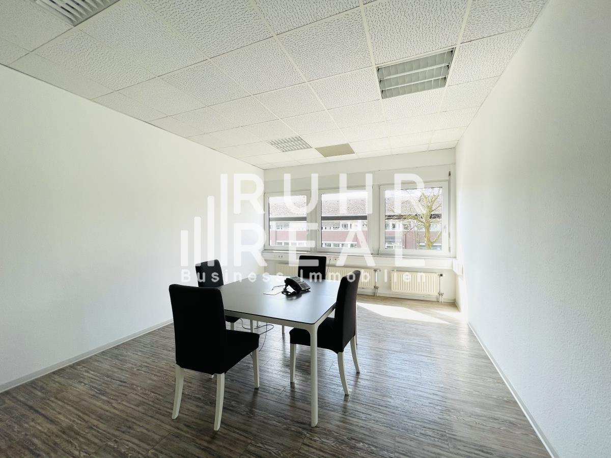 Beispielbild Büro Beispielbild Büro