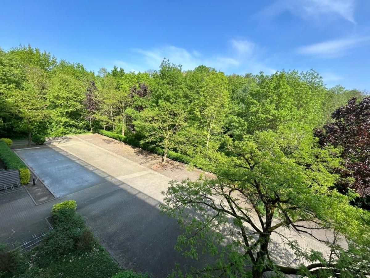 Parkplätze Parkplätze