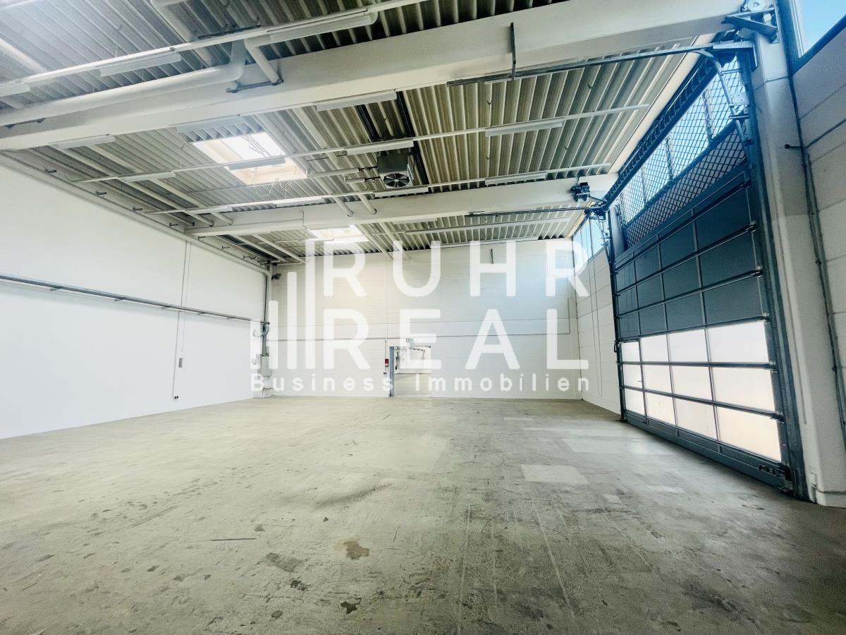 Sektionaltor Sektionaltor