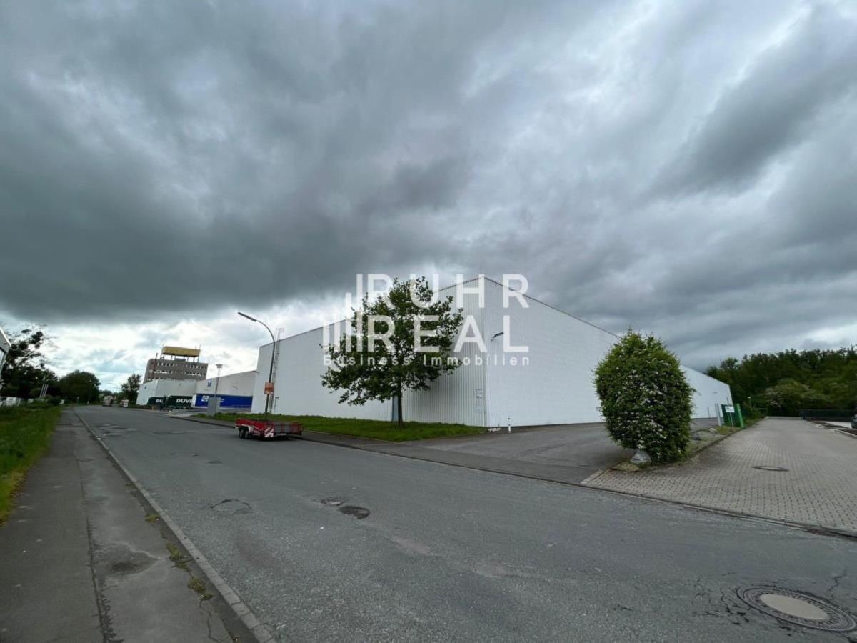 Außenbild Außenbild