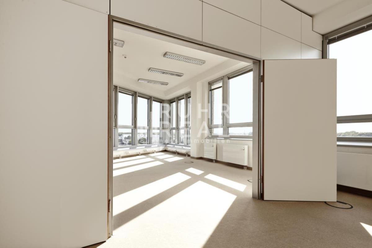 Büro Büro
