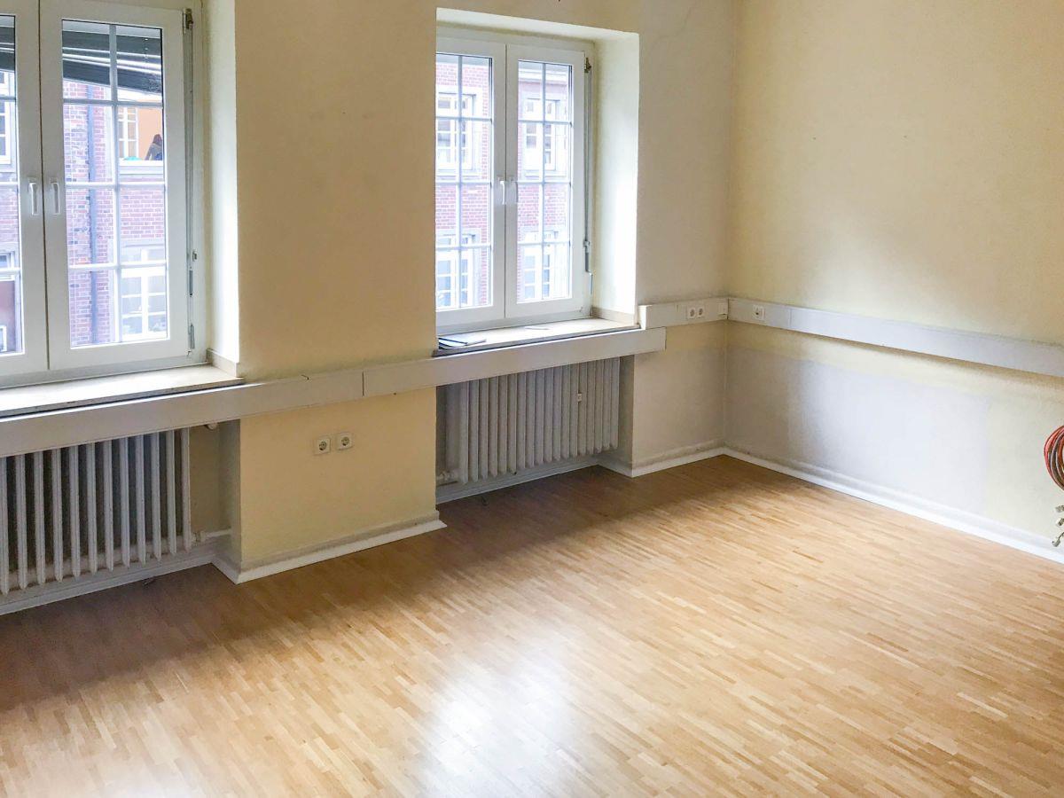 Büro Büro