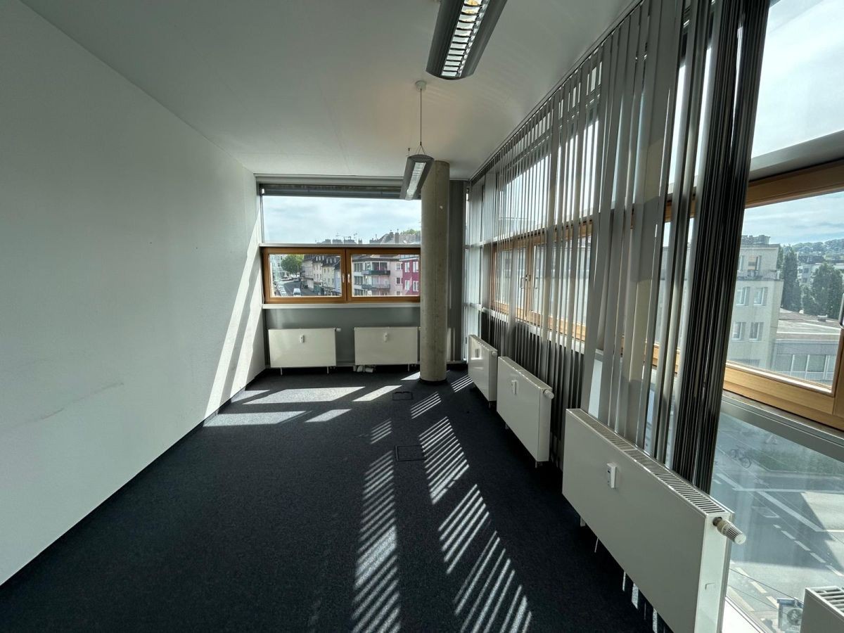 Einzelbüro Einzelbüro