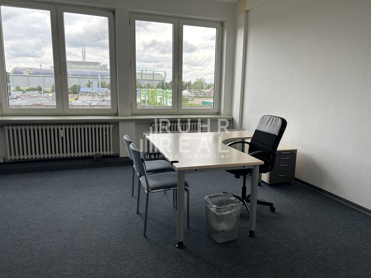 Büro Büro