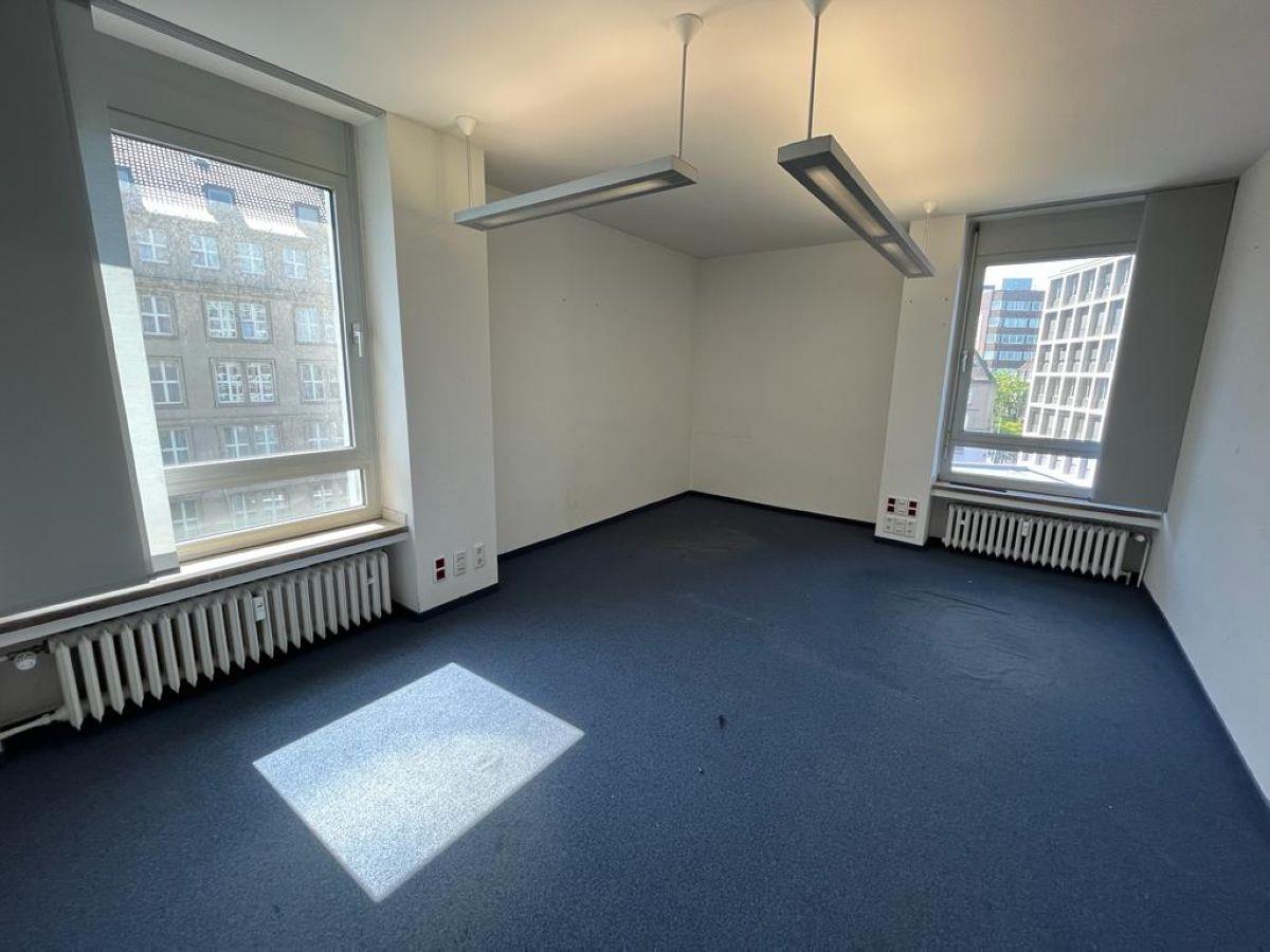 46eba55d-f873-4177-bb00-6dd6de388f23 46eba55d-f873-4177-bb00-6dd6de388f23