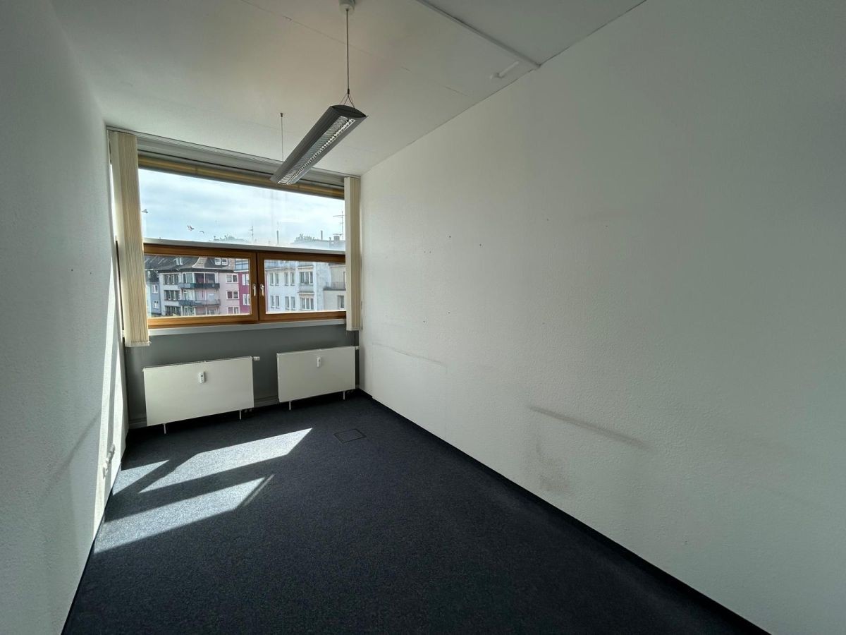 Zellenbüros Zellenbüros