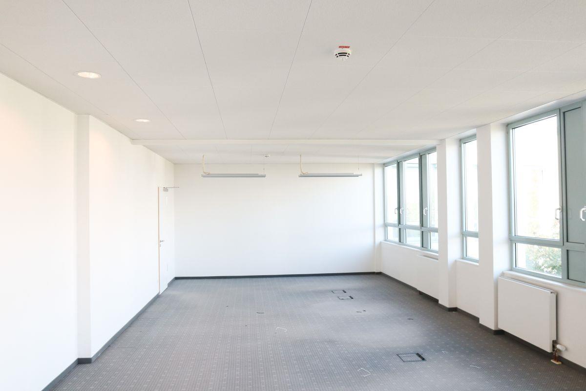 Büro Büro