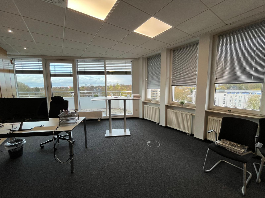 Bürofläche (4)