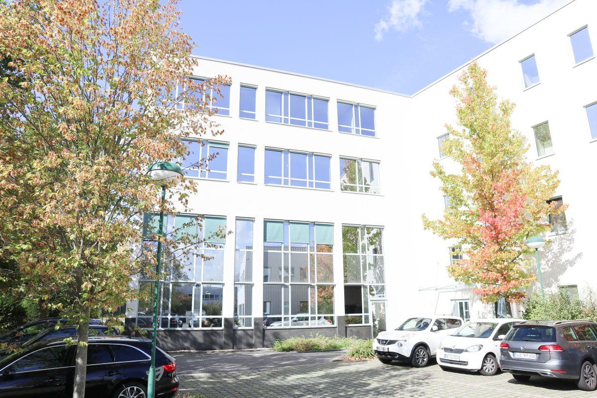 Parkmöglichkeiten Parkmöglichkeiten