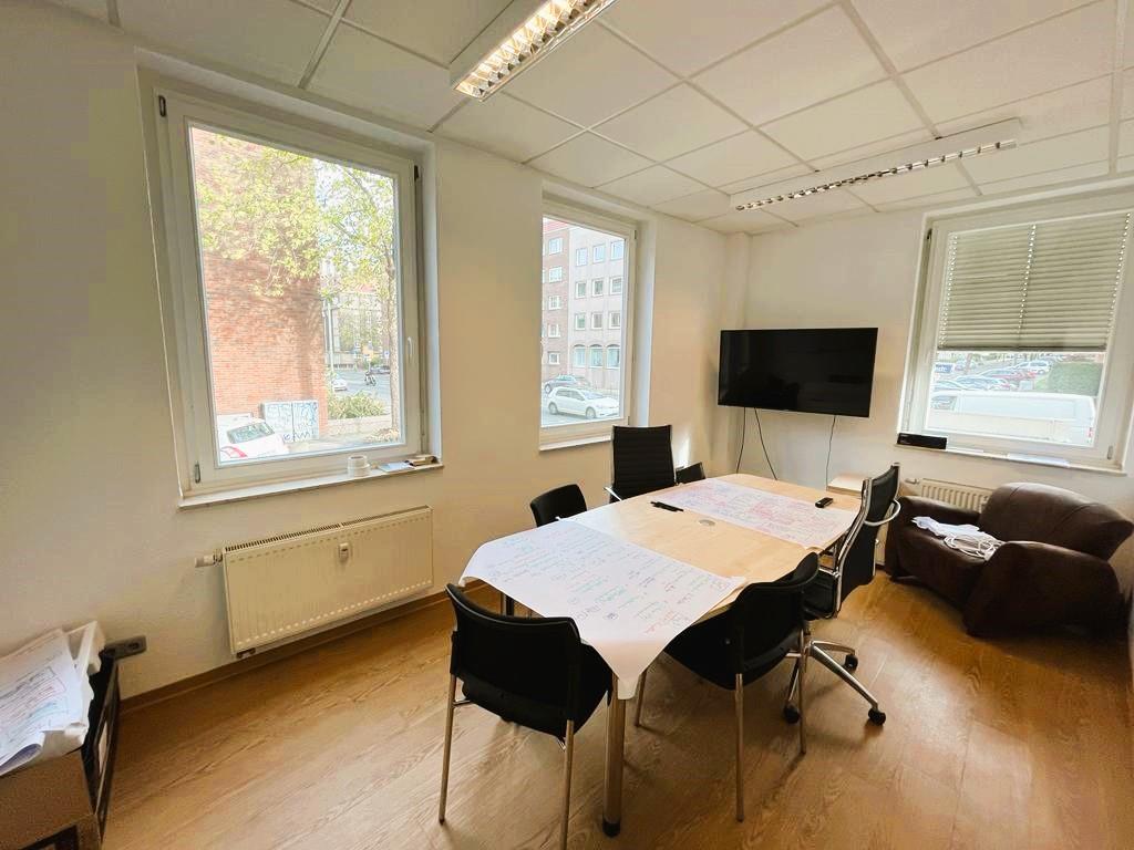Konferenz