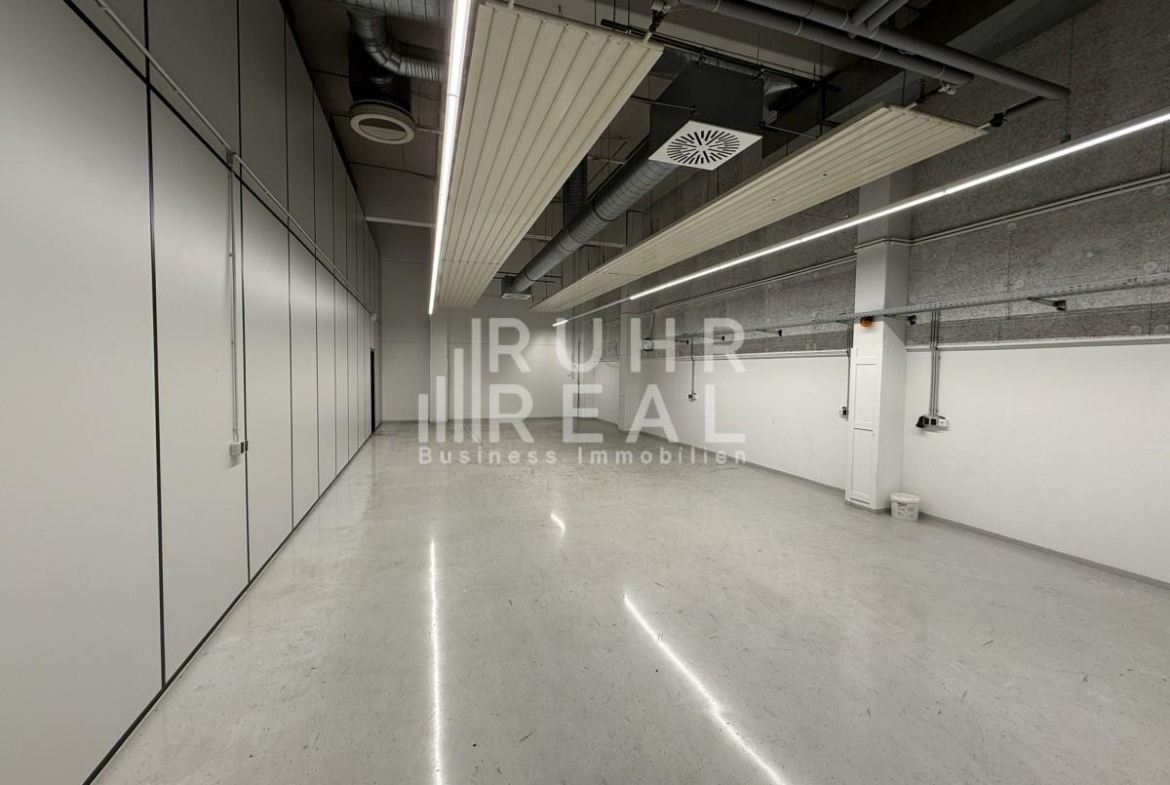 Werkstatt