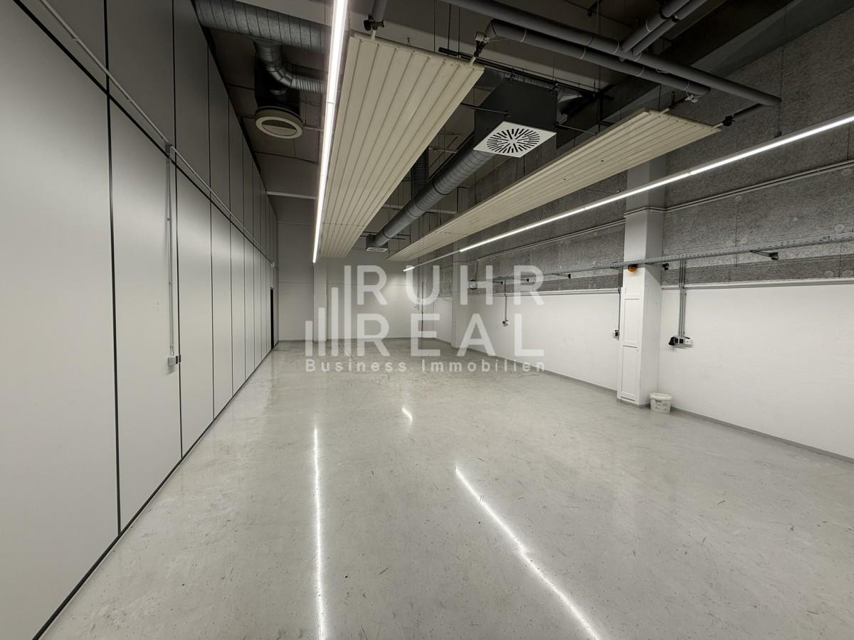 Werkstatt Werkstatt