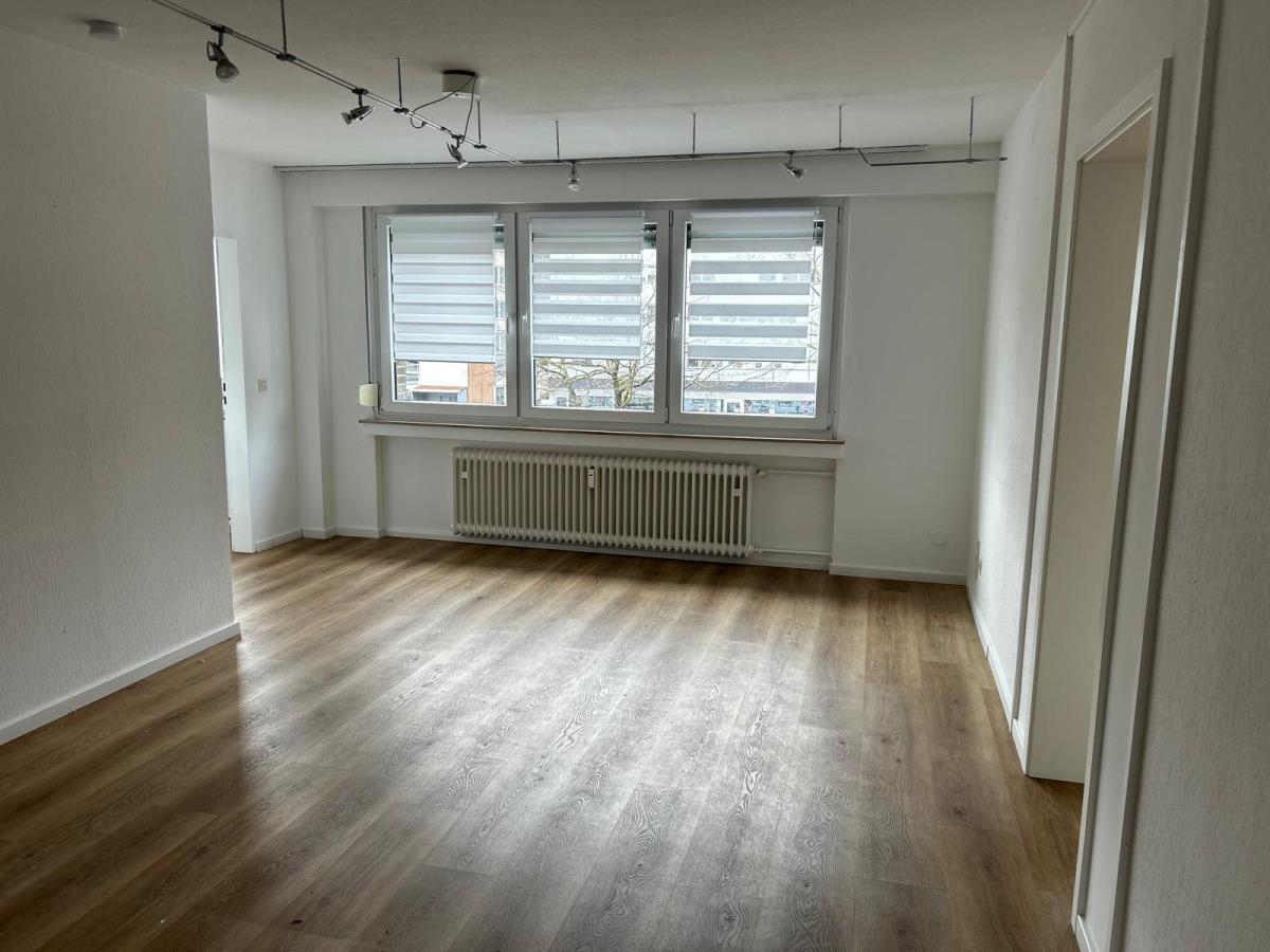 Büro Büro