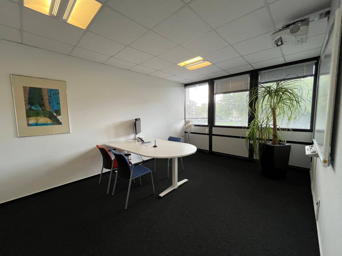 Einzelbüro Einzelbüro