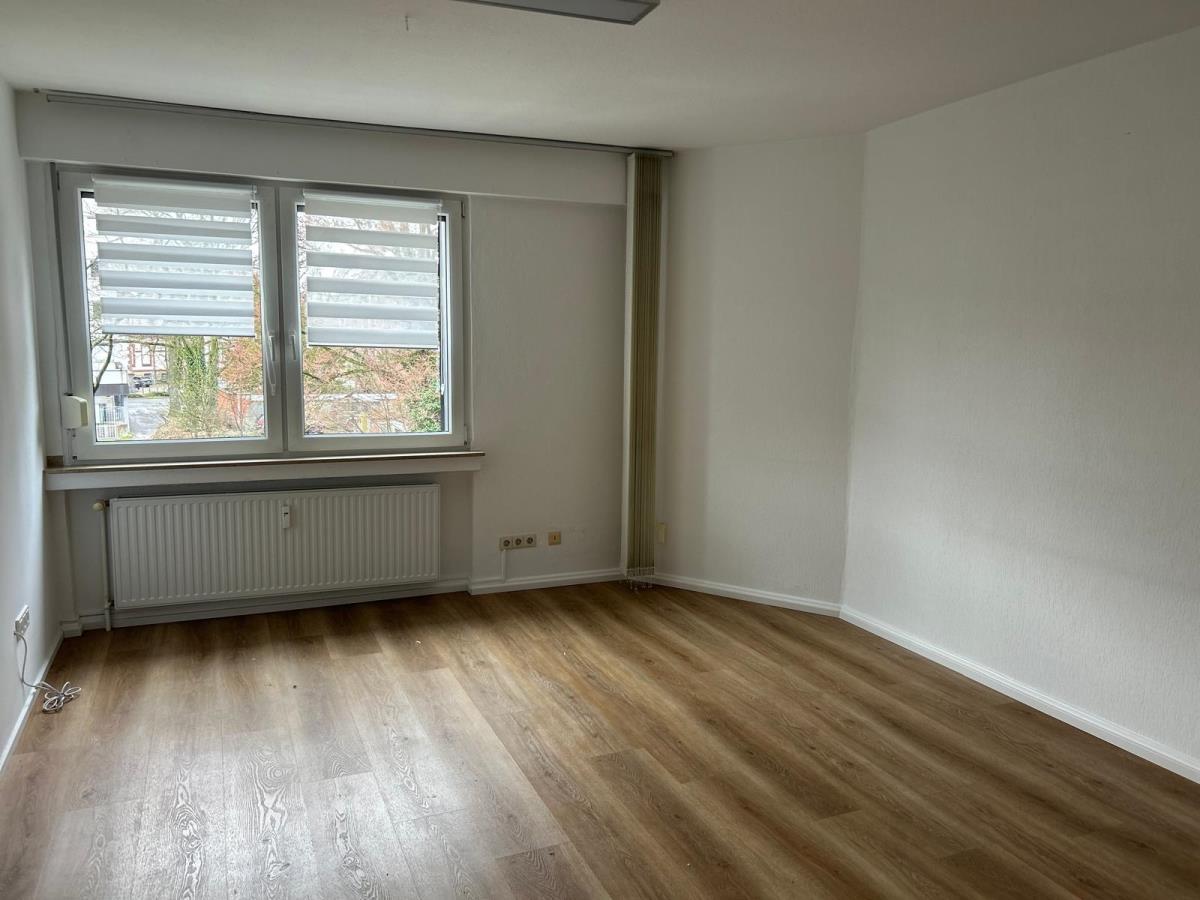 Büro Büro