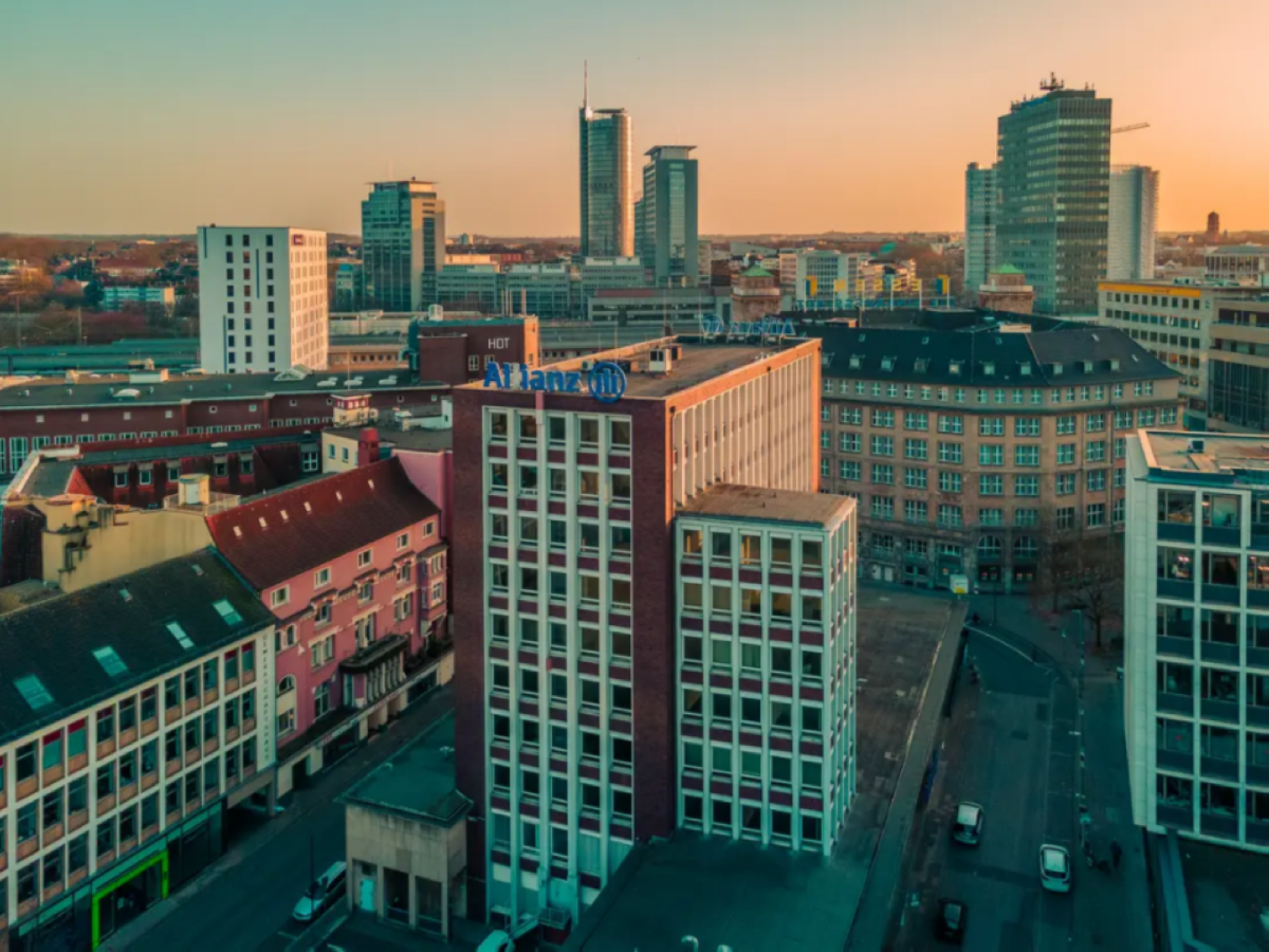 Screenshot 2021-04-13 114631 Screenshot 2021-04-13 114631